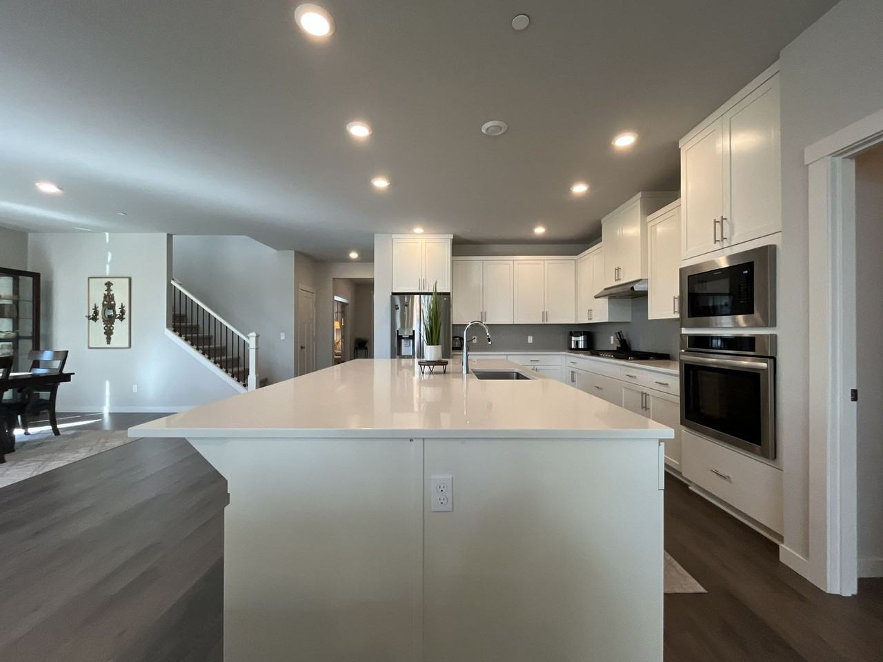 12080 Sw Songlark Ter - Photo 6 of 50