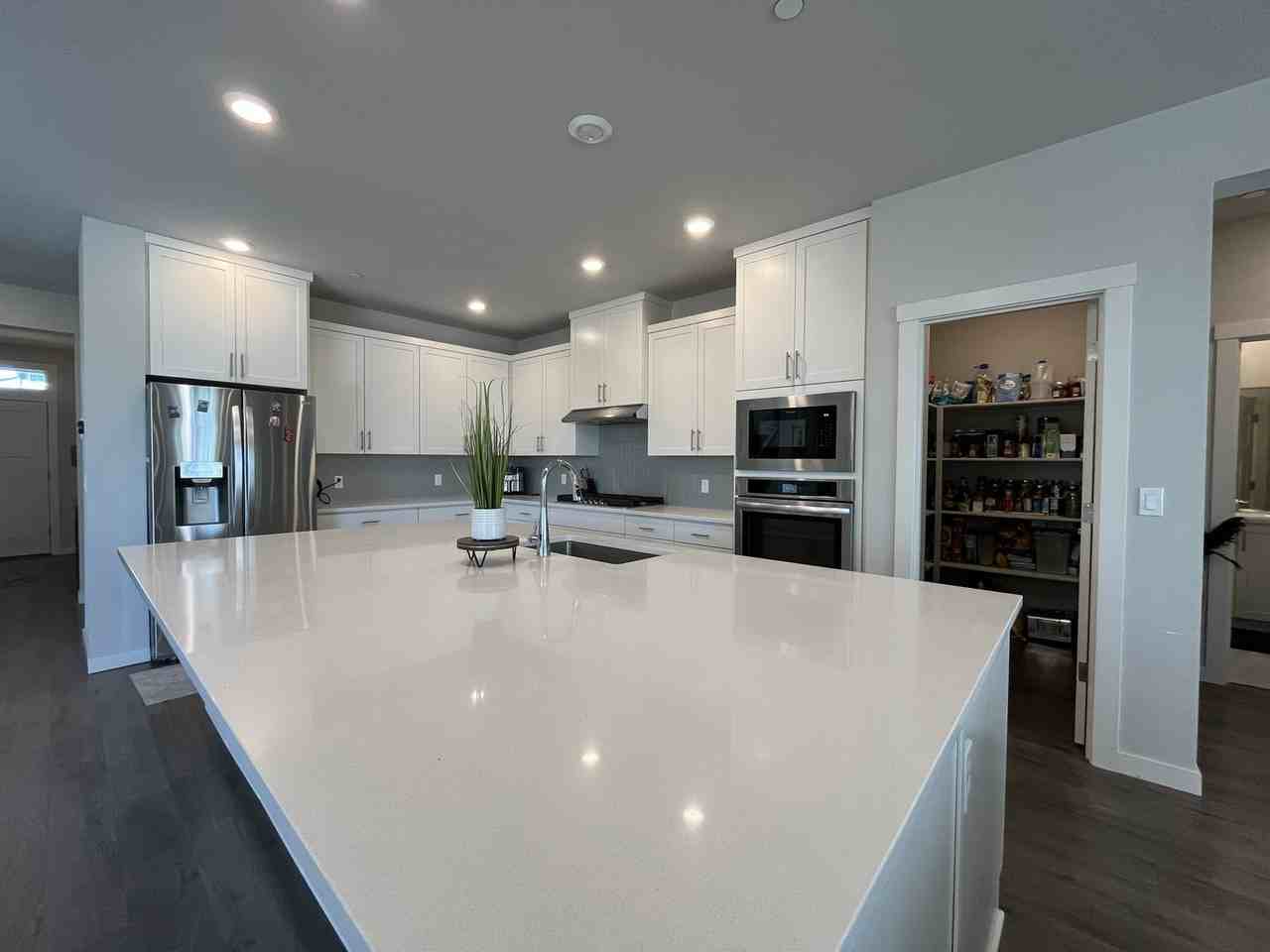 12080 Sw Songlark Ter - Photo 7 of 50