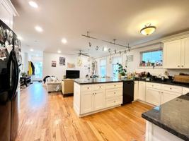 featured image of 22 Fern St