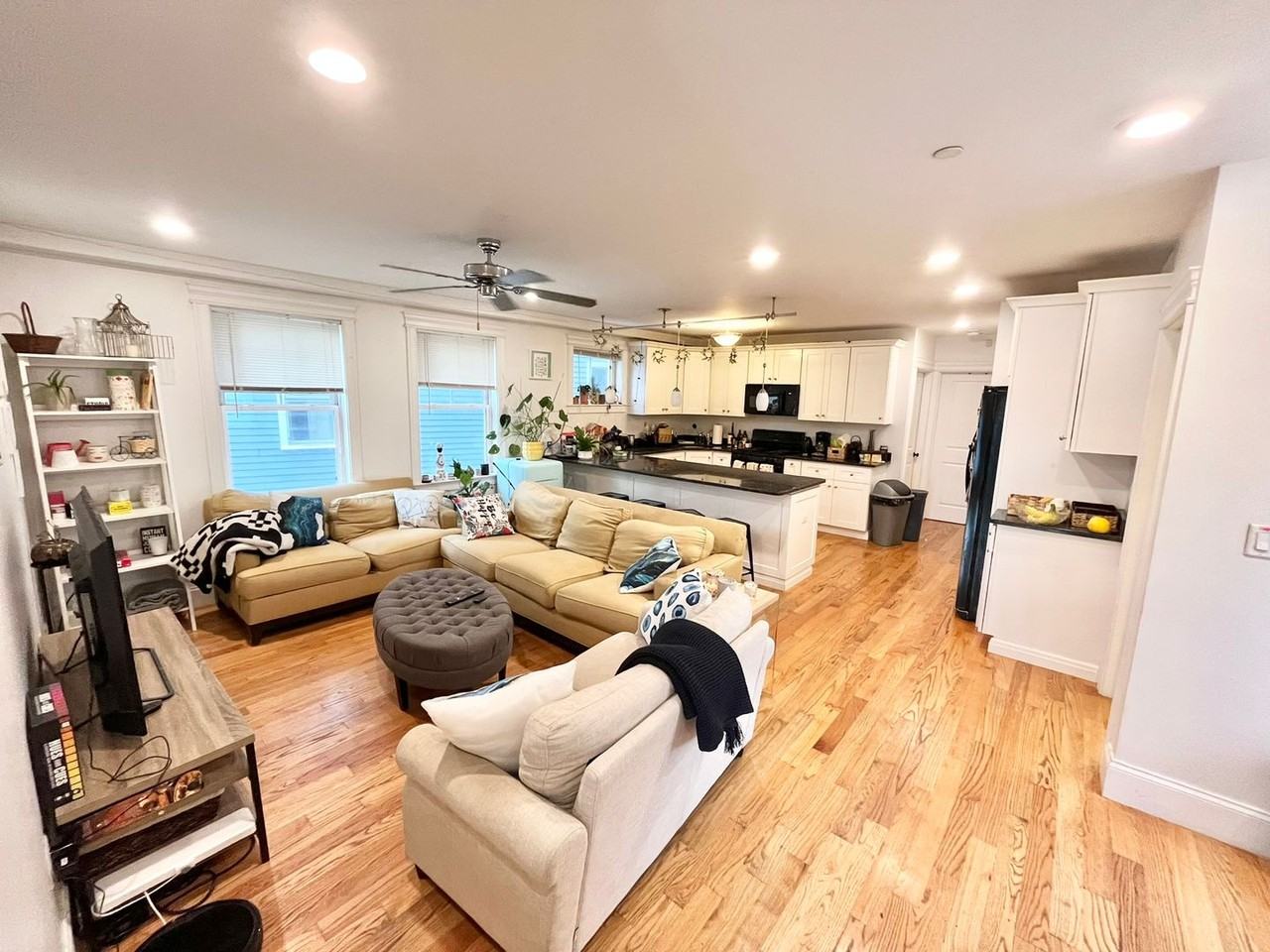 11 Fern St - Photo 3 of 15