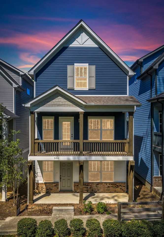 506 Broussard Blvd - Photo 2 of 33