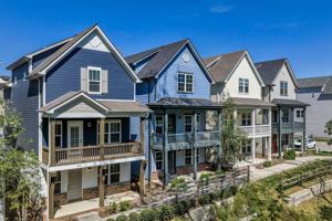 featured image of 506 Broussard Blvd