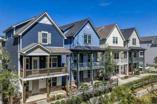 506 Broussard Blvd - Photo 1 of 1