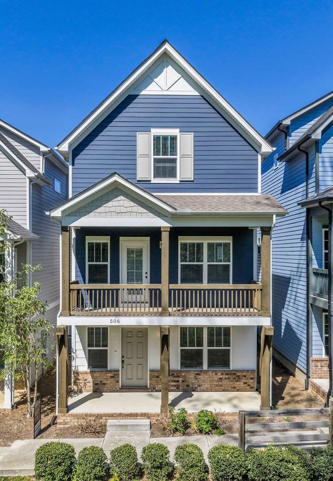 506 Broussard Blvd - Photo 3 of 33