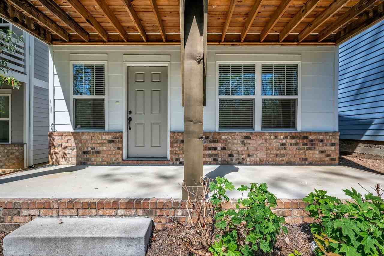 506 Broussard Blvd - Photo 4 of 33