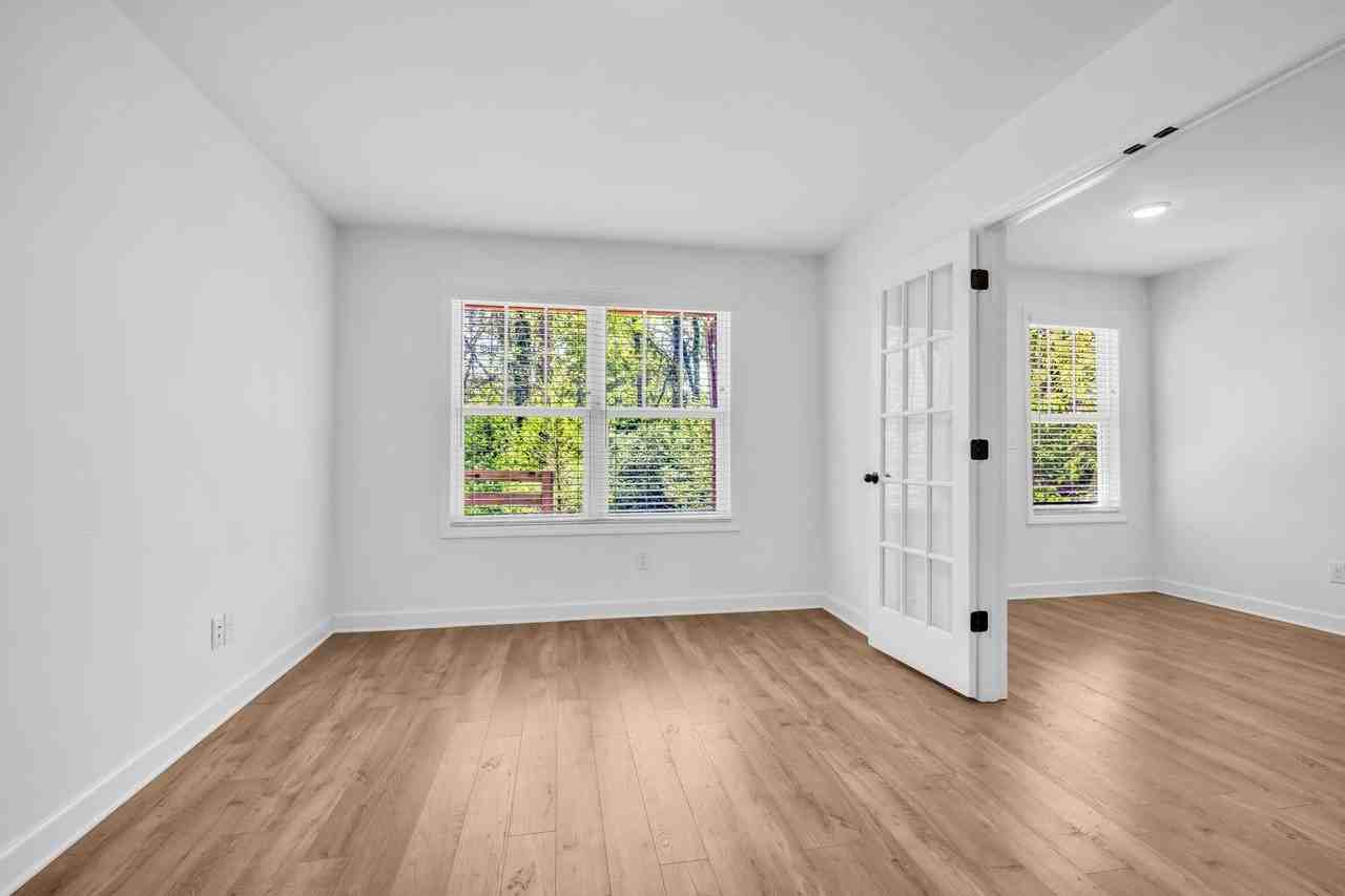 506 Broussard Blvd - Photo 6 of 33