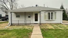 1624 Melrose Dr - Photo 1 of 1