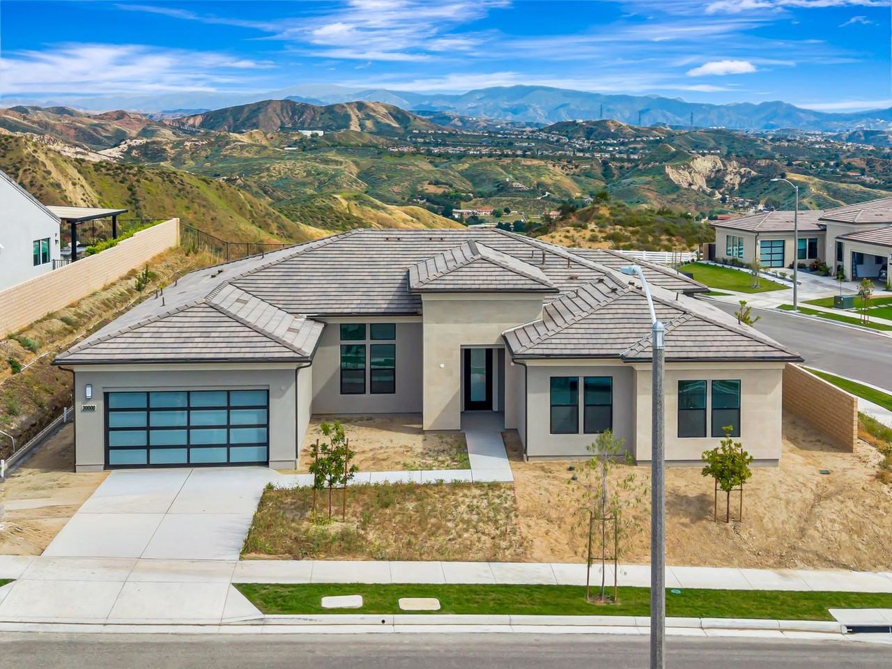 30000 Camino Los Robles - Photo 2 of 50