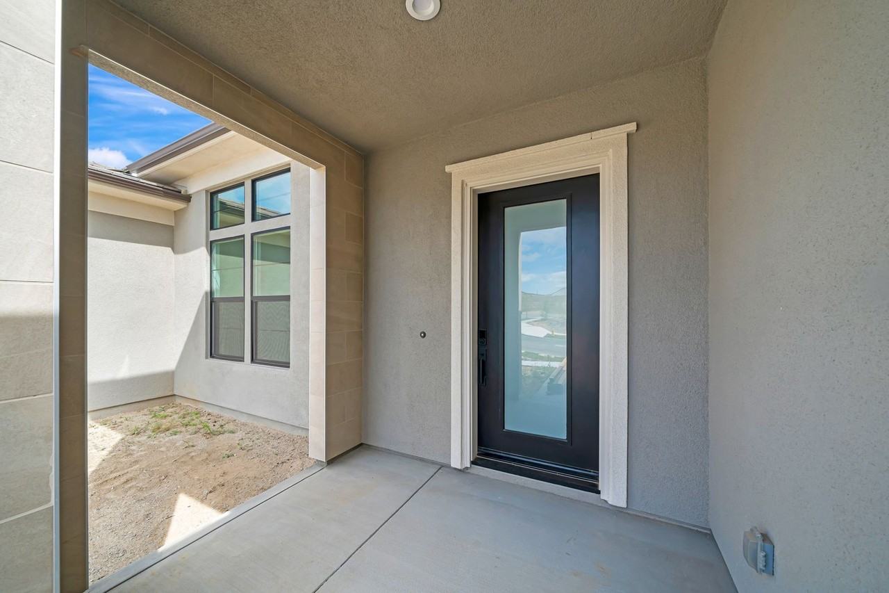 30000 Camino Los Robles - Photo 4 of 50