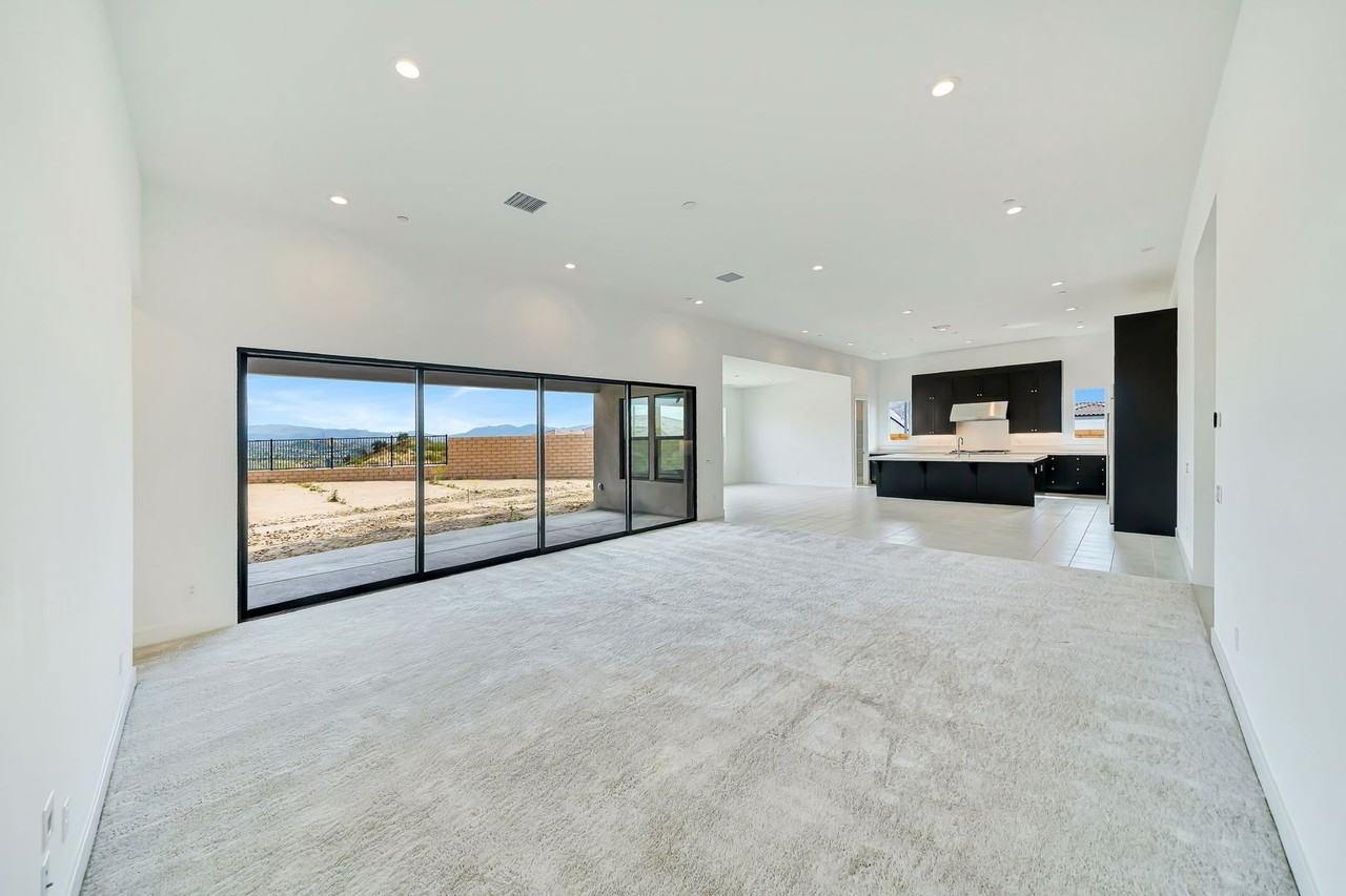 30000 Camino Los Robles - Photo 6 of 50