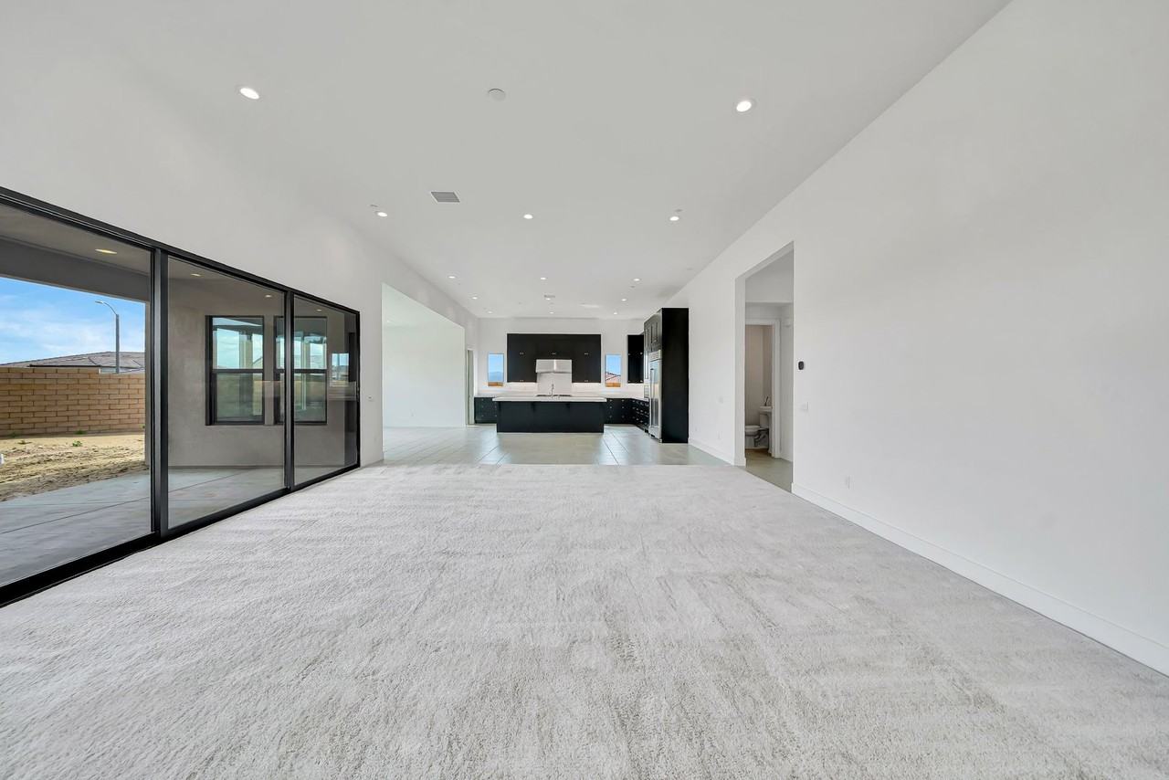 30000 Camino Los Robles - Photo 7 of 50