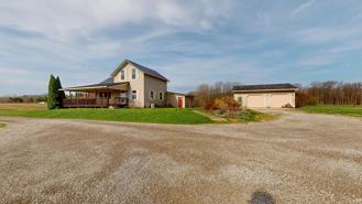 924 Lattimer Rd W - Photo 1 of 1