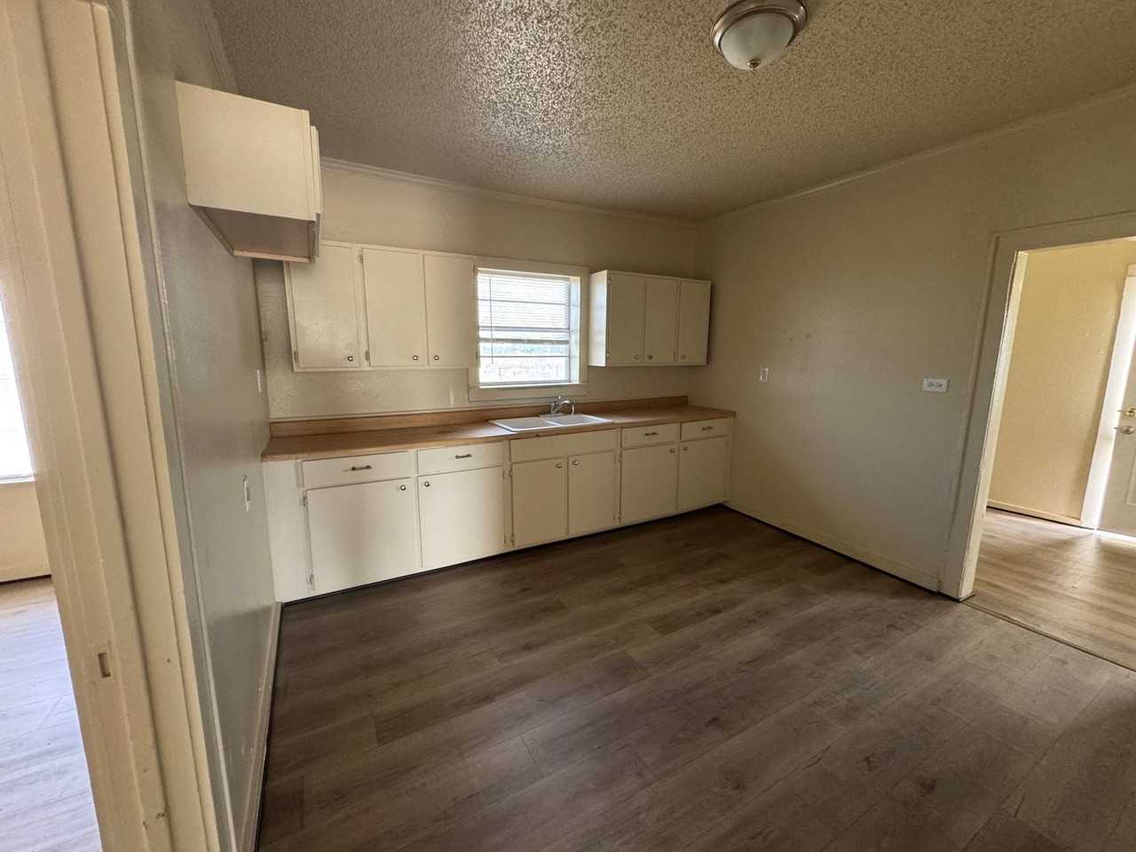 5248 Highway 164 W - Photo 2 of 11