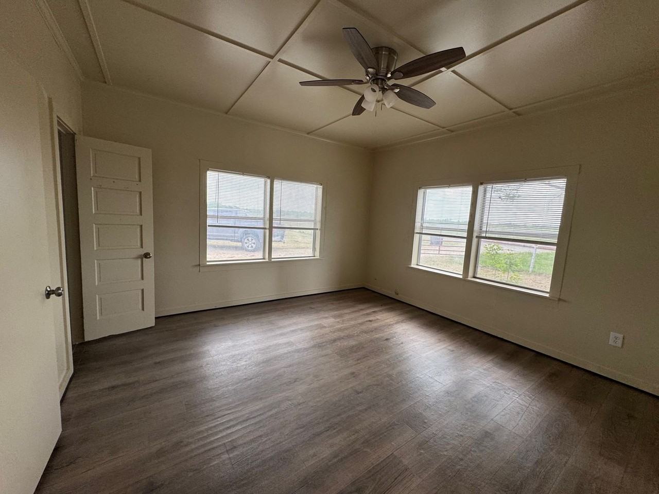 5248 Highway 164 W - Photo 3 of 11