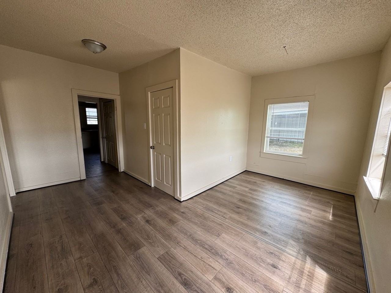 5248 Highway 164 W - Photo 4 of 11