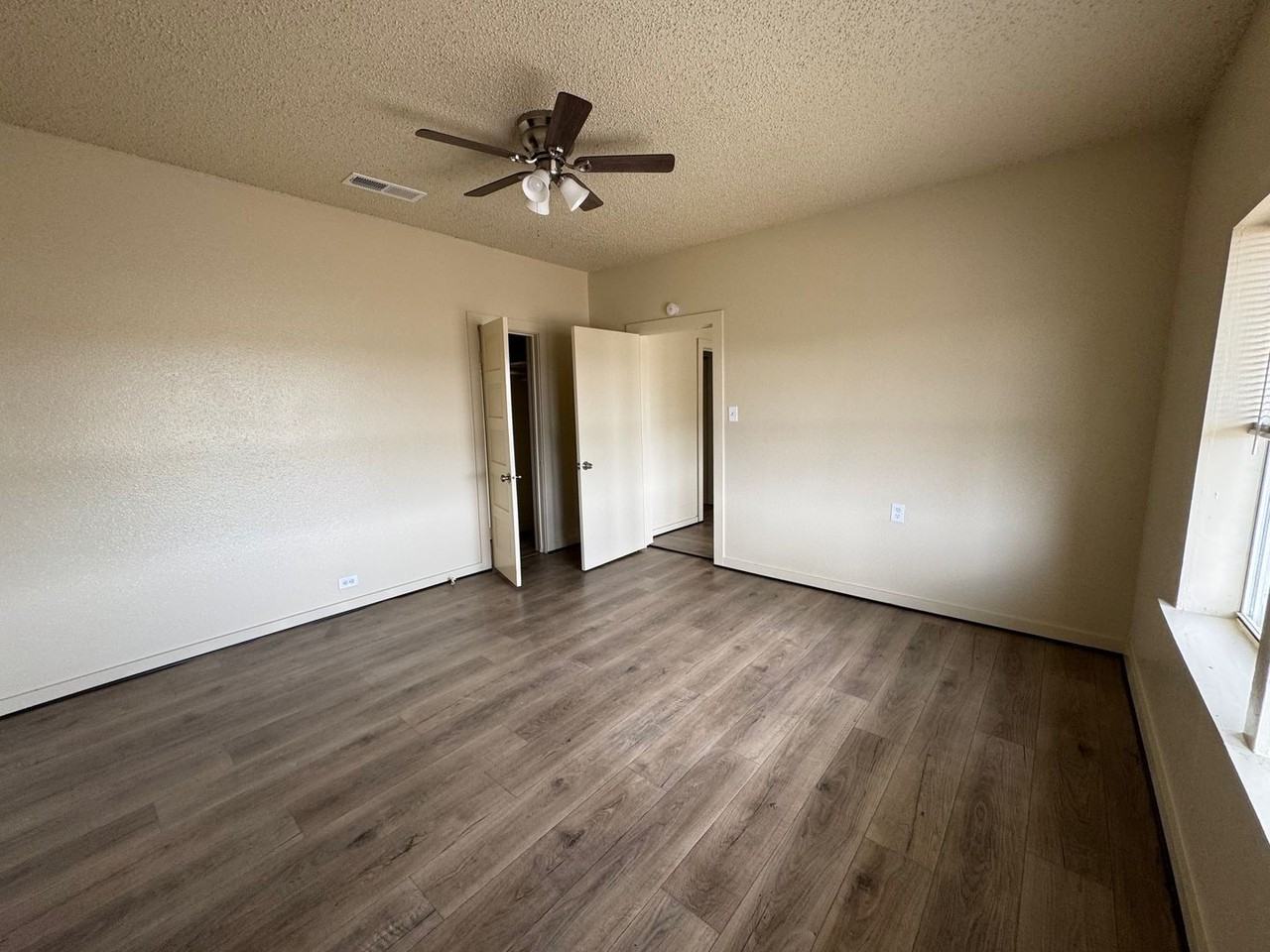 5248 Highway 164 W - Photo 5 of 11