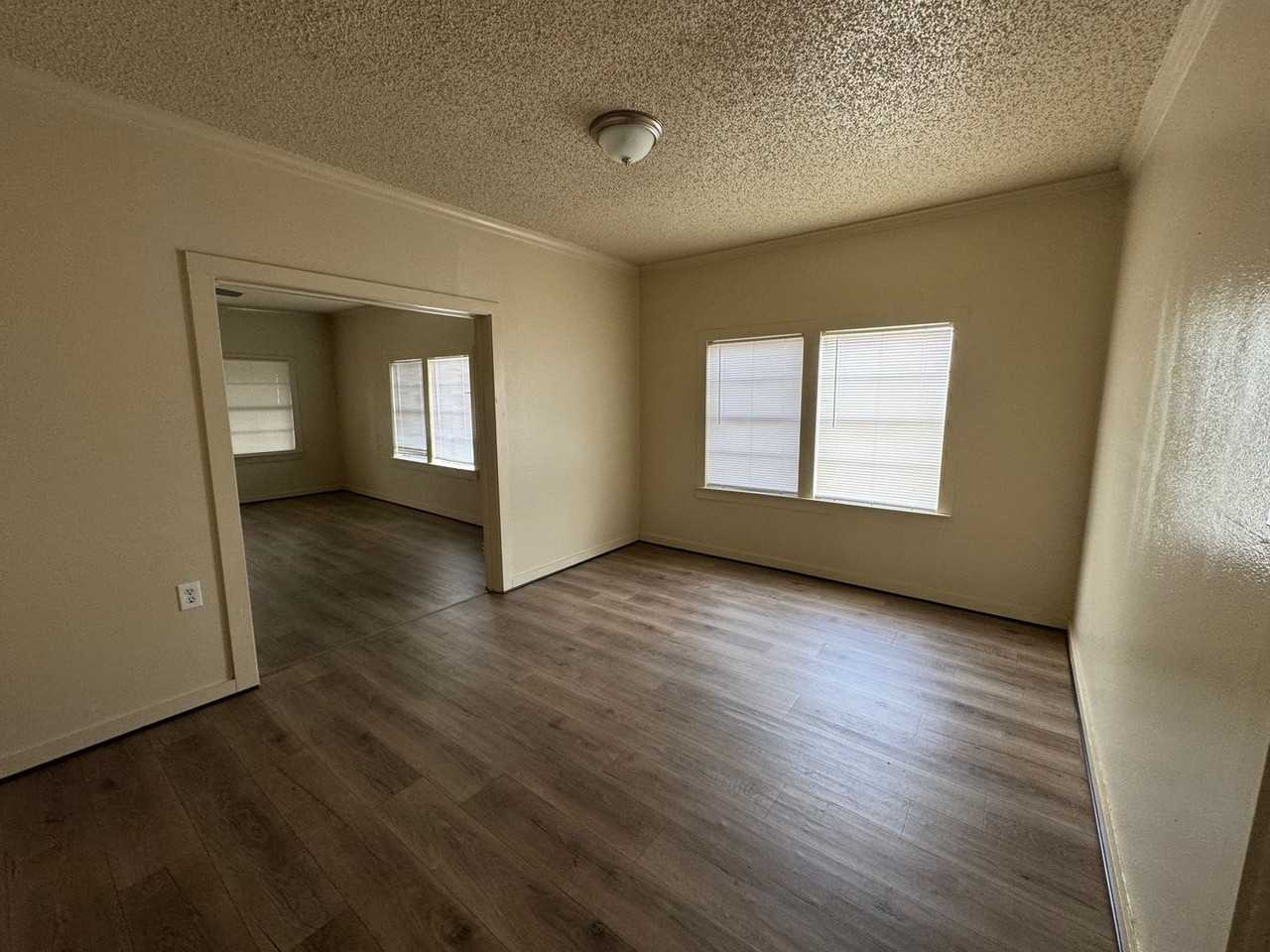 5248 Highway 164 W - Photo 6 of 11