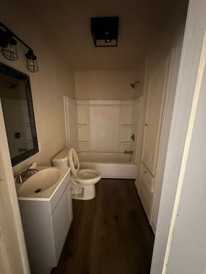 5248 Highway 164 W - Photo 7 of 11