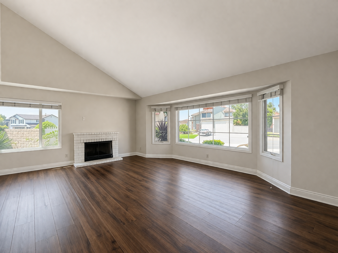 1108 Eaton Rd - Photo 3 of 13