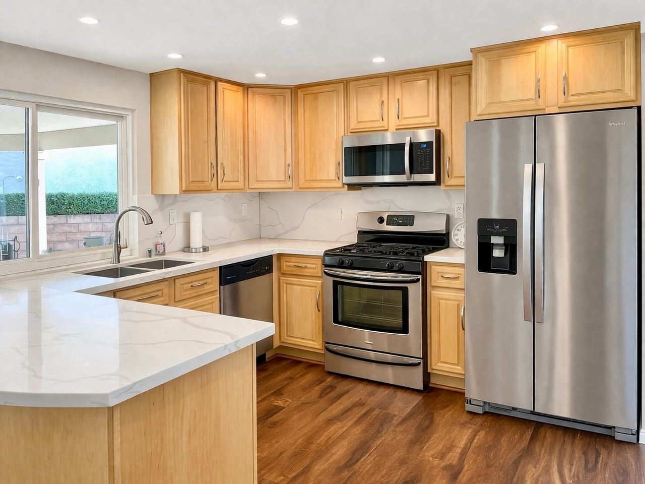 1108 Eaton Rd - Photo 5 of 13