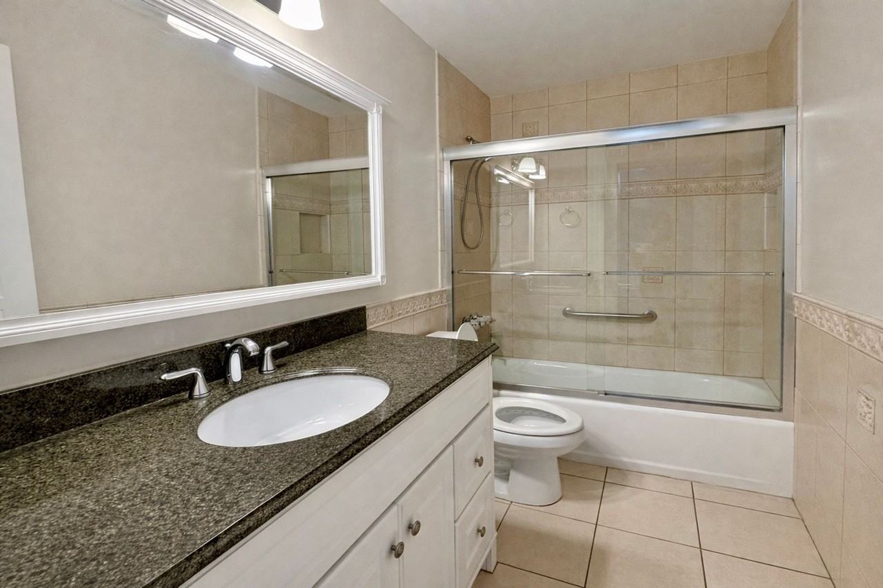 1108 Eaton Rd - Photo 6 of 13