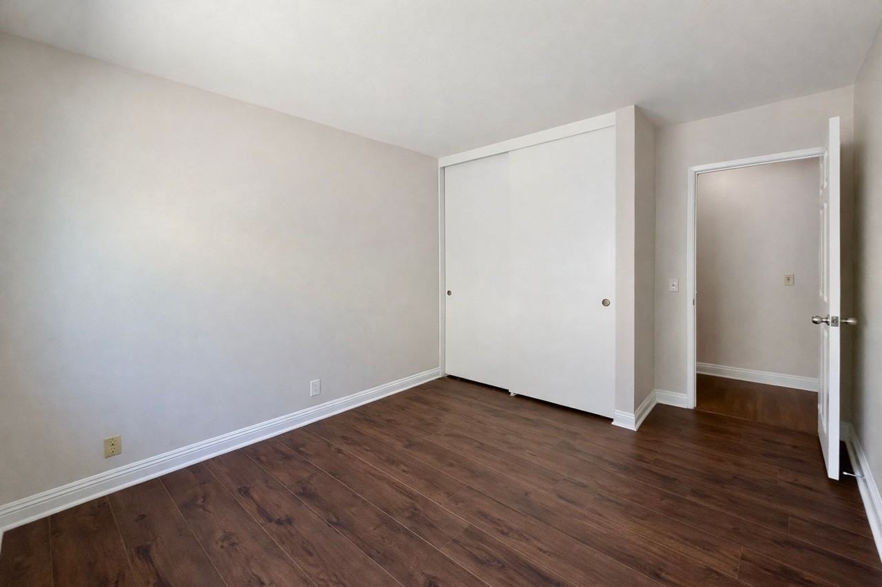 1108 Eaton Rd - Photo 7 of 13