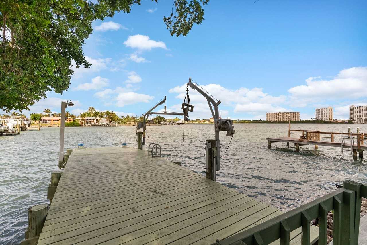 7887 9th Ave S - Photo 2 of 47