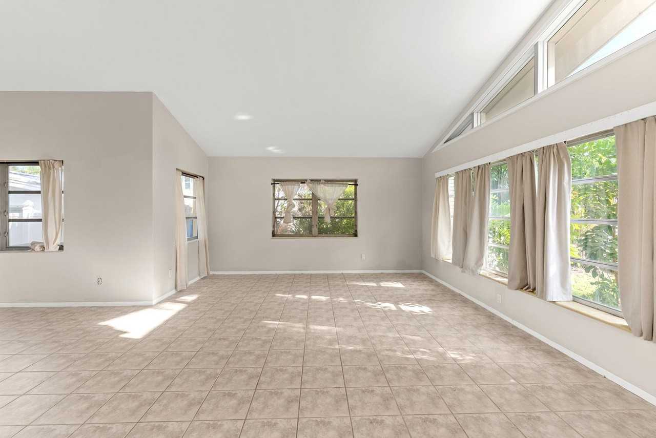 7887 9th Ave S - Photo 6 of 47