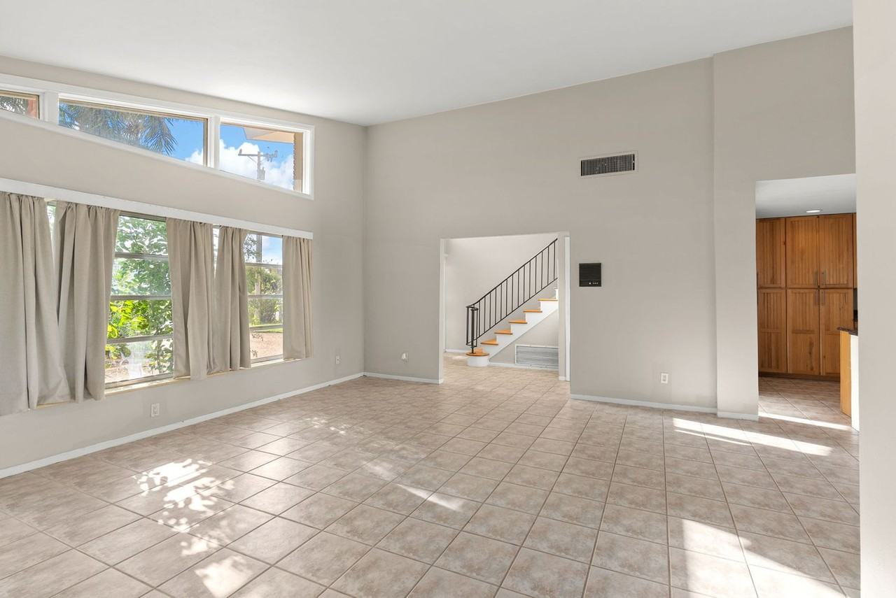 7887 9th Ave S - Photo 7 of 47