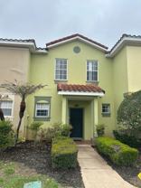 214 Monroe Cir - Photo 1 of 1