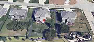 featured image of 21705 W 46th Ter