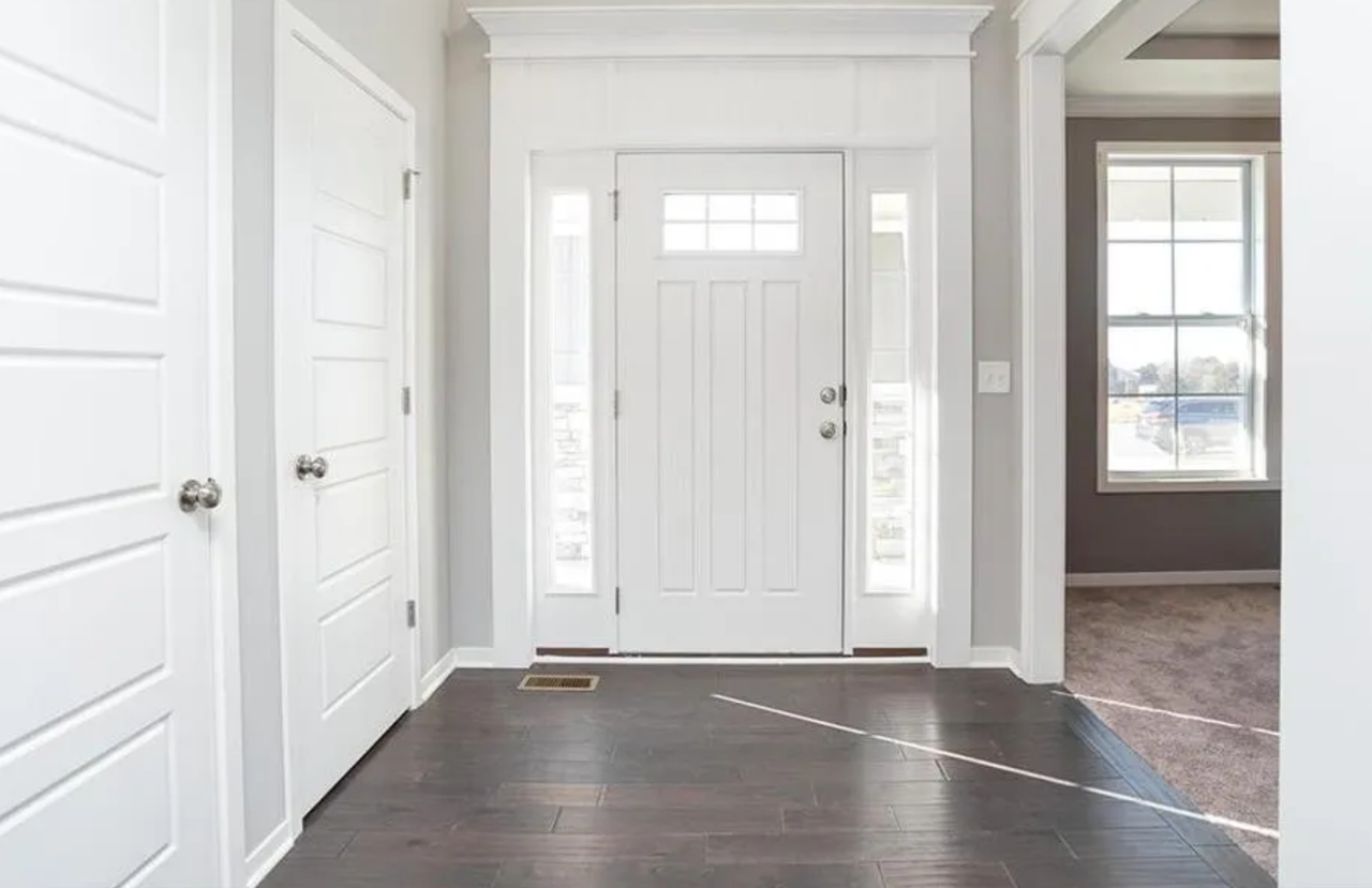 21705 W 46th Ter - Photo 2 of 21