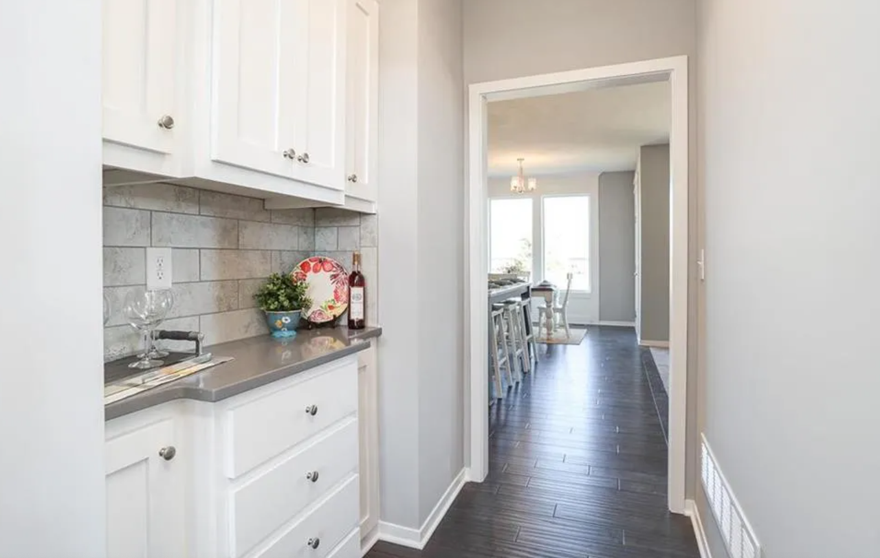 21705 W 46th Ter - Photo 5 of 21