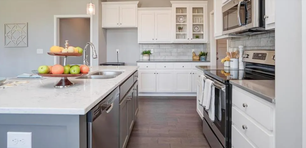 21705 W 46th Ter - Photo 7 of 21