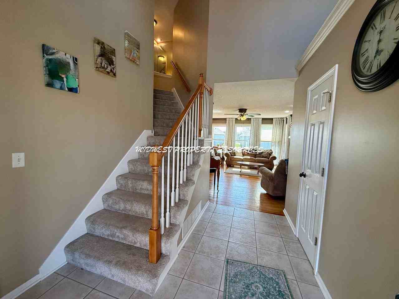 2808 Maple Farm Rd - Photo 2 of 23