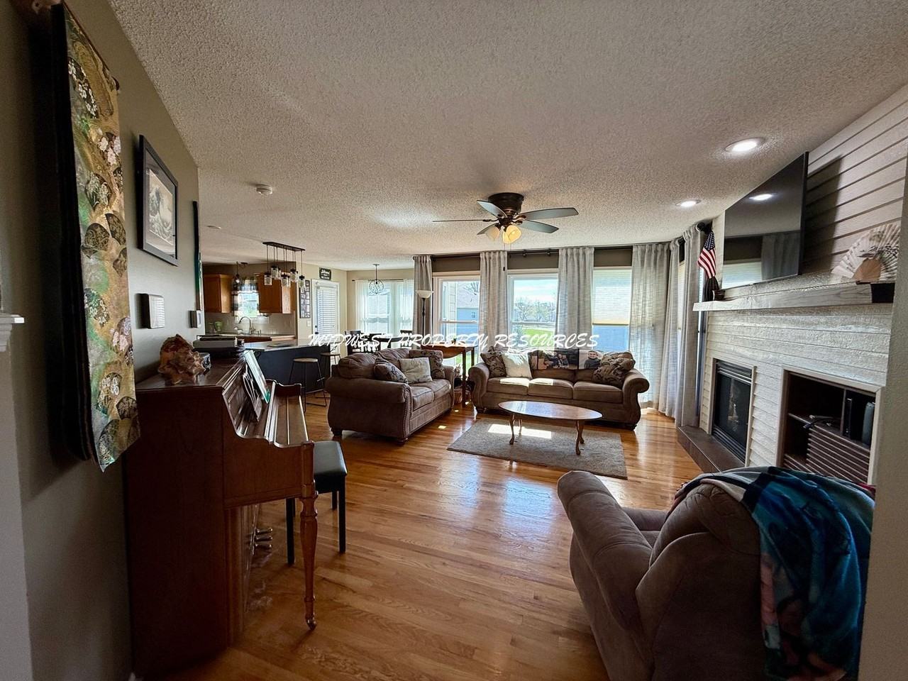 2808 Maple Farm Rd - Photo 3 of 23