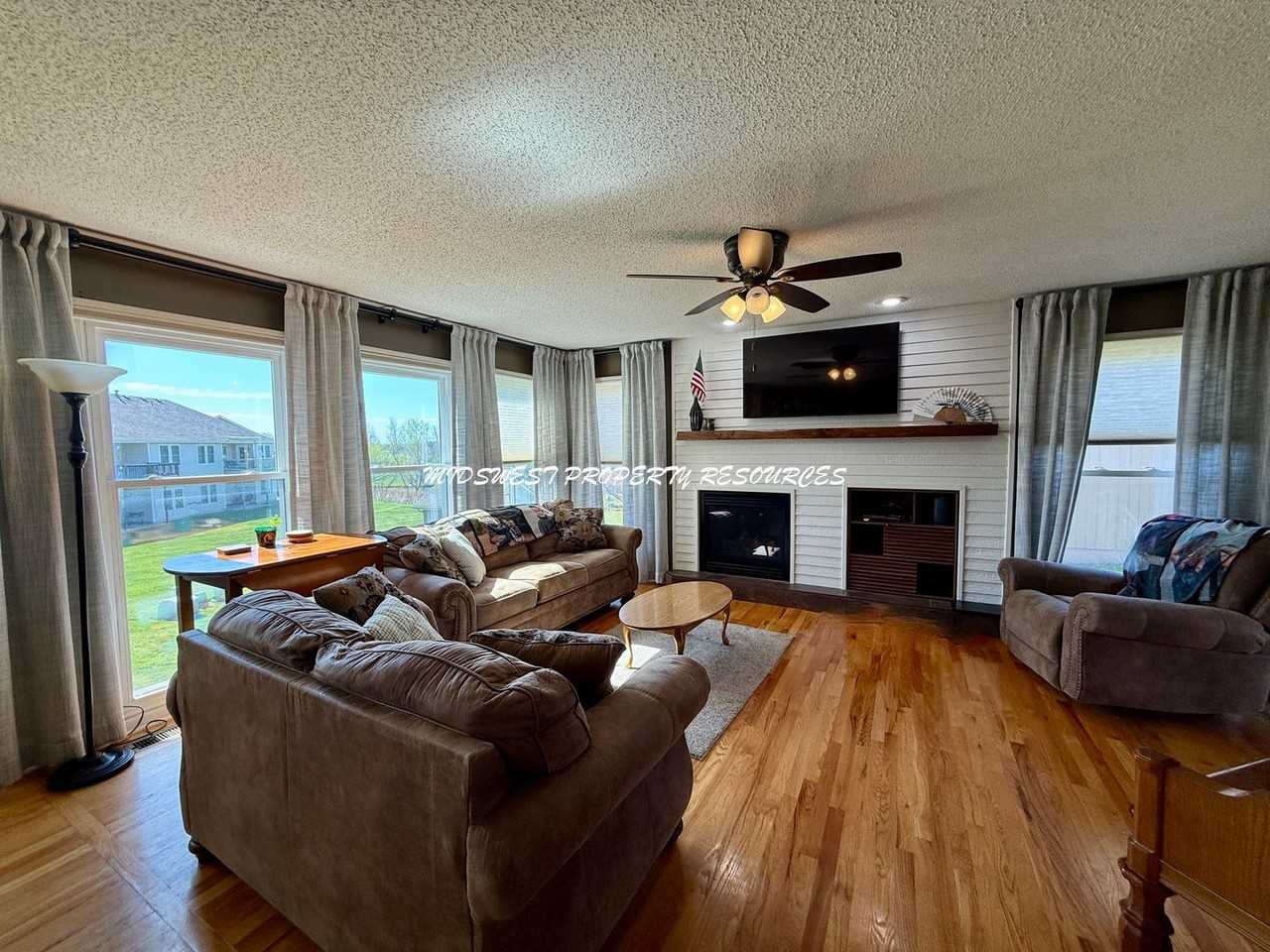 2808 Maple Farm Rd - Photo 4 of 23