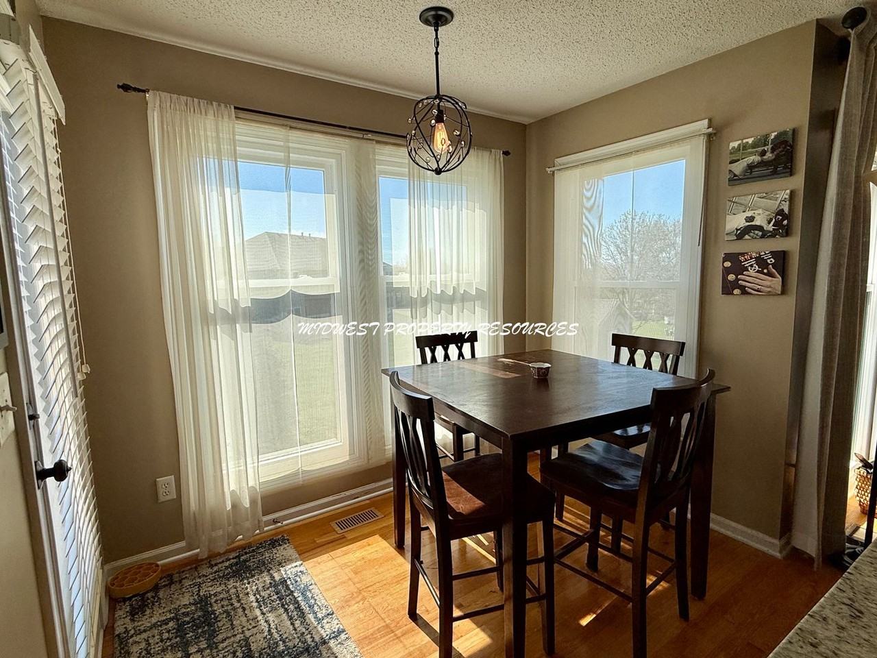 2808 Maple Farm Rd - Photo 6 of 23