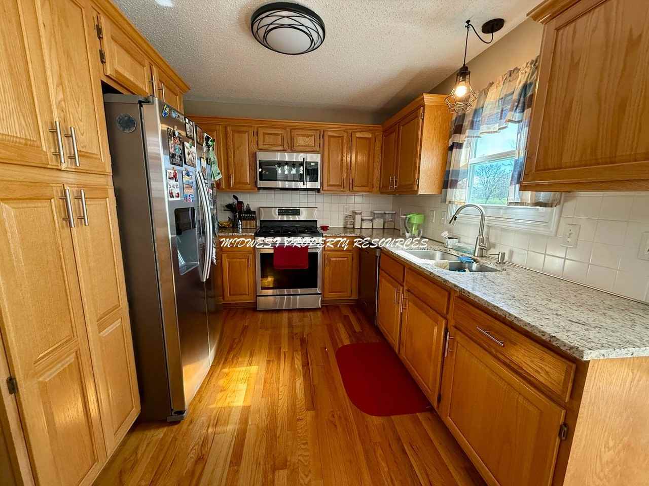 2808 Maple Farm Rd - Photo 7 of 23