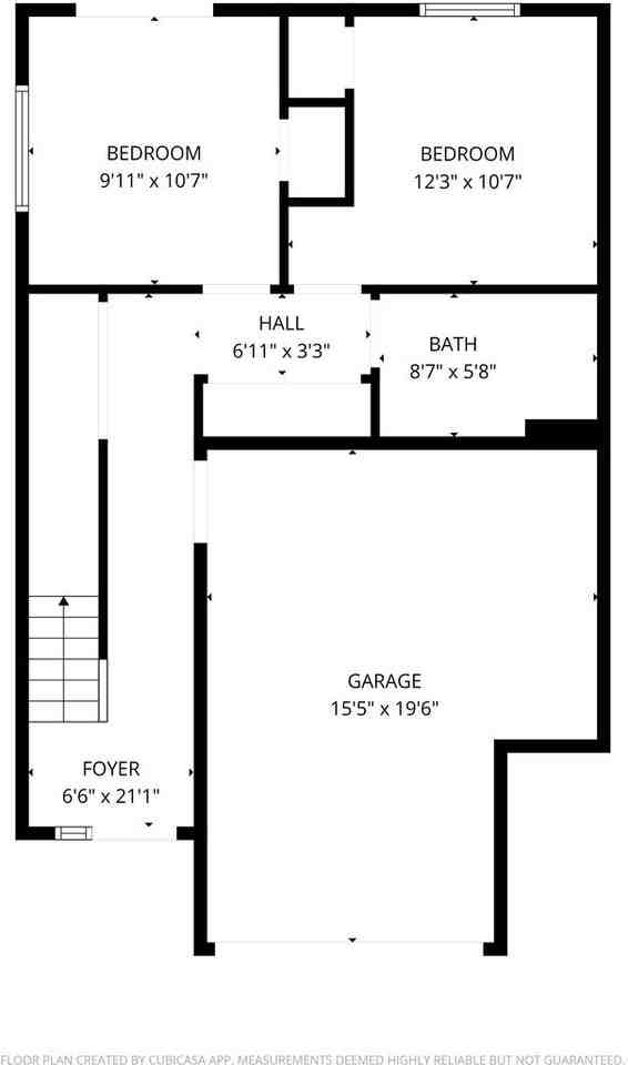 625 Venture Way - Photo 2 of 31