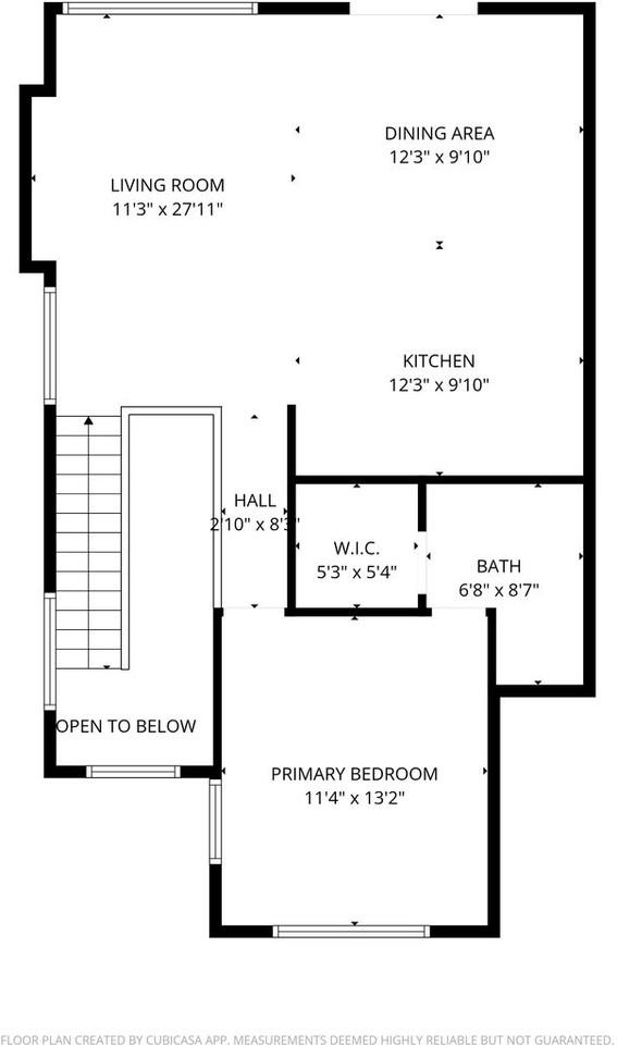 625 Venture Way - Photo 3 of 31