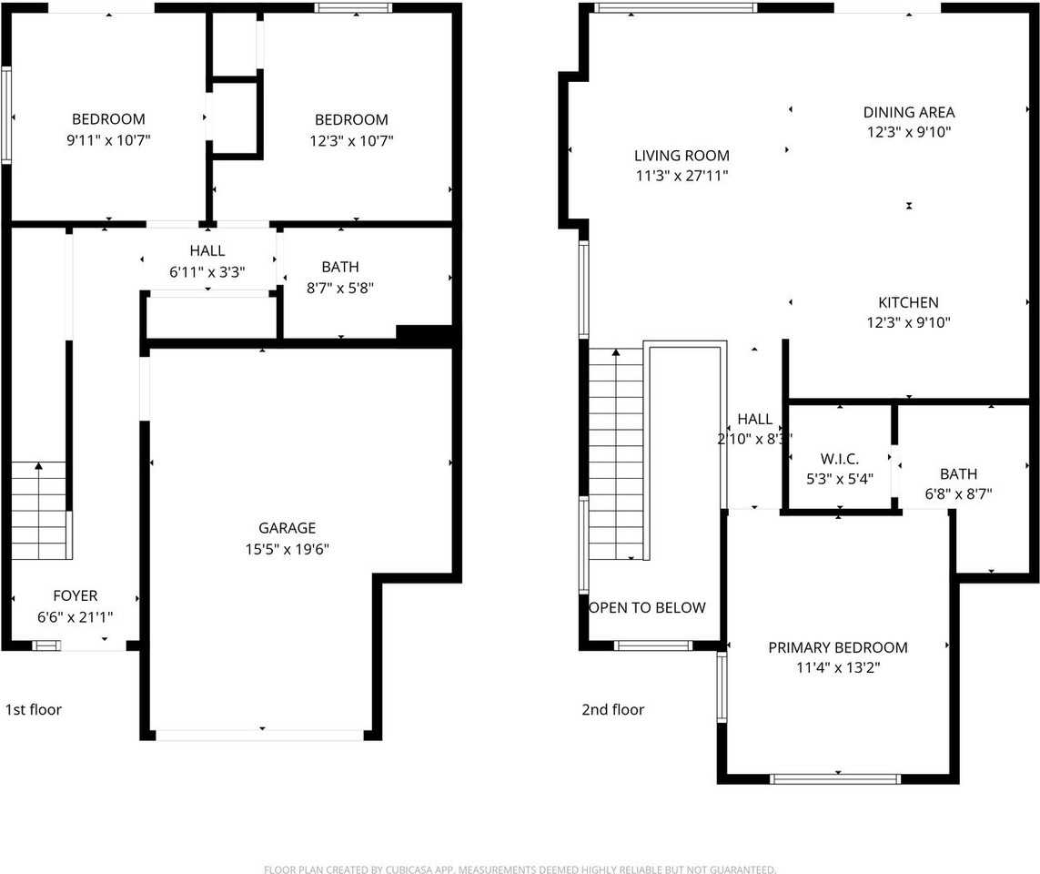 625 Venture Way - Photo 4 of 31