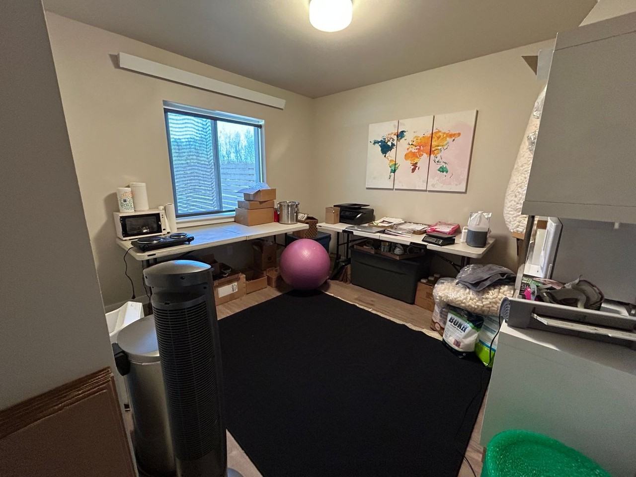 625 Venture Way - Photo 5 of 31