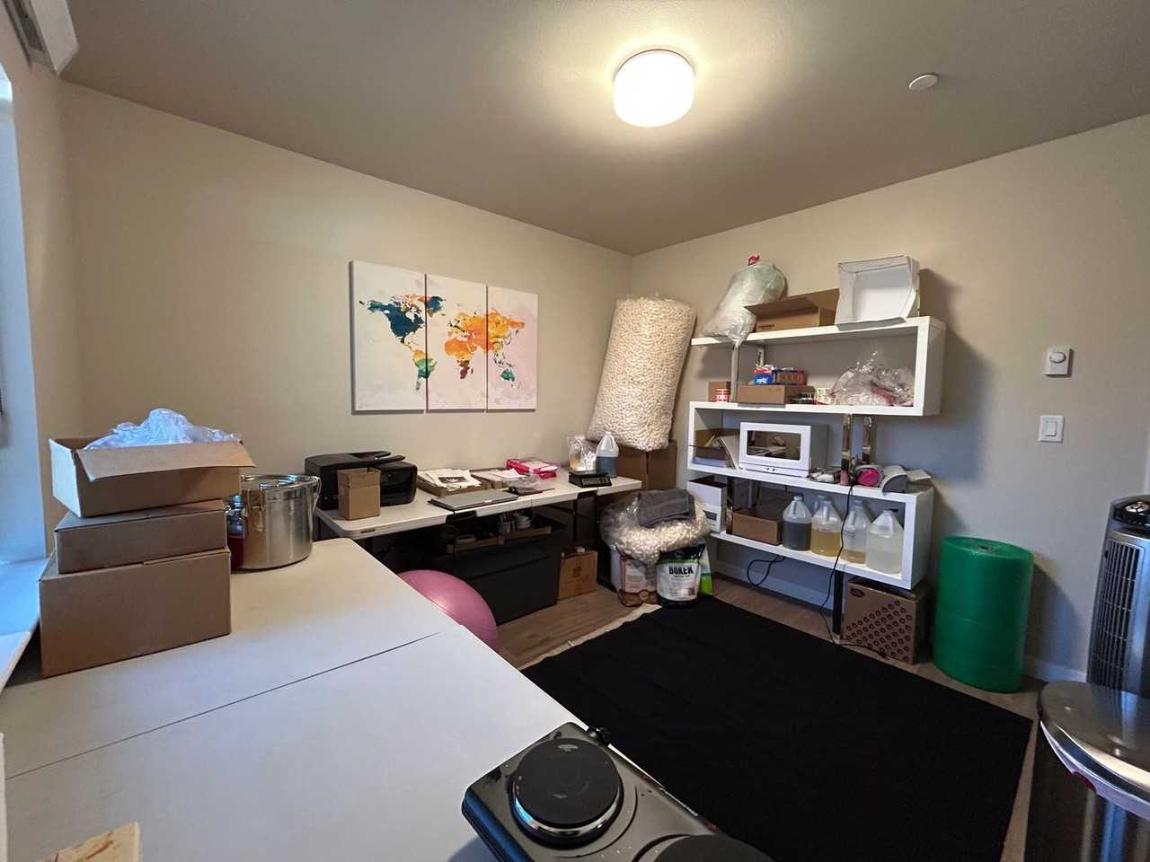 625 Venture Way - Photo 6 of 31