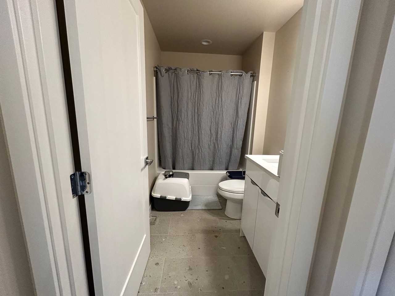 625 Venture Way - Photo 7 of 31