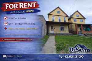 featured image of 521 Bessemer Ave