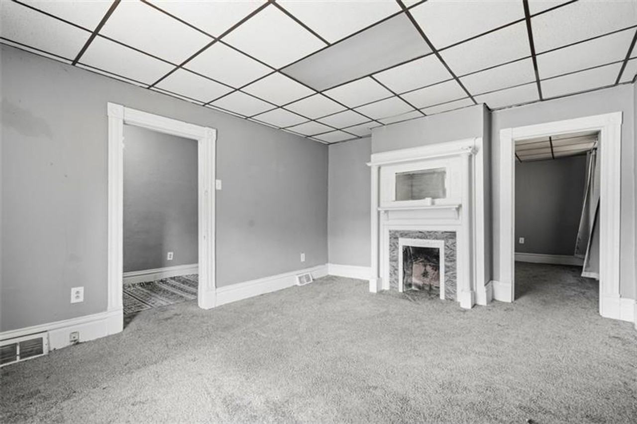 521 Bessemer Ave - Photo 6 of 33