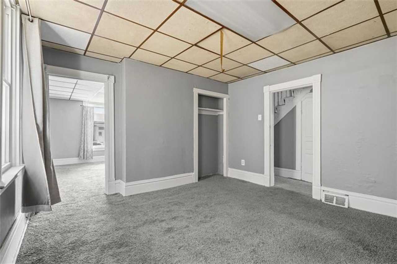 521 Bessemer Ave - Photo 7 of 33