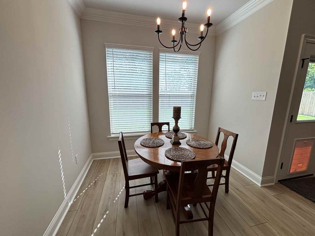 739 Venecia Dr - Photo 4 of 21