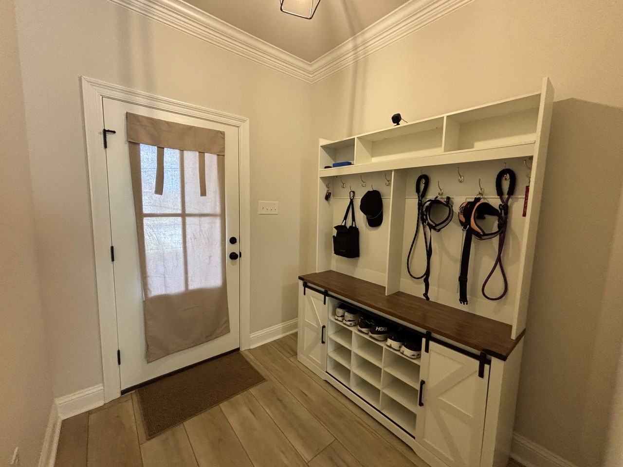 739 Venecia Dr - Photo 5 of 21